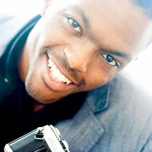 Meet your Posher, Errol